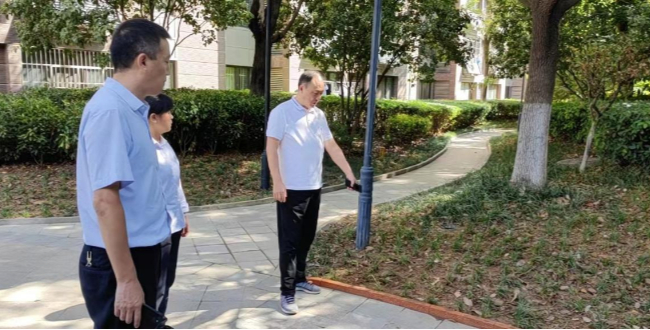 Z6·人生就是博(中国区)官方网站