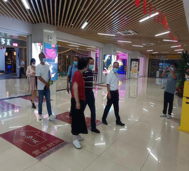 Z6·人生就是博(中国区)官方网站