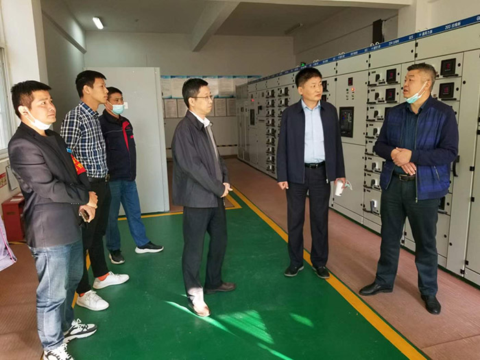 Z6·人生就是博(中国区)官方网站