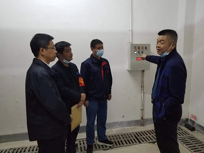 Z6·人生就是博(中国区)官方网站