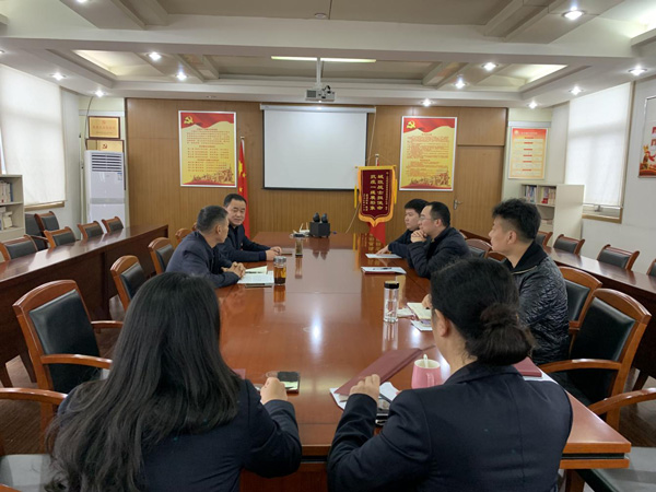 Z6·人生就是博(中国区)官方网站