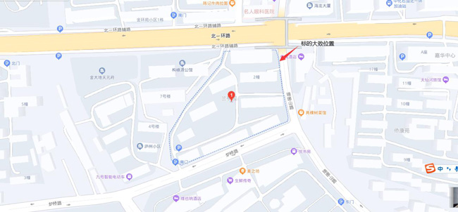 Z6·人生就是博(中国区)官方网站