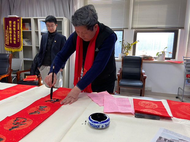 Z6·人生就是博(中国区)官方网站