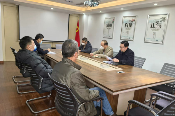 Z6·人生就是博(中国区)官方网站