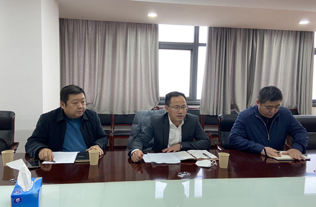 Z6·人生就是博(中国区)官方网站