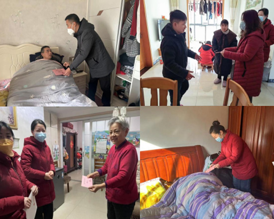 Z6·人生就是博(中国区)官方网站