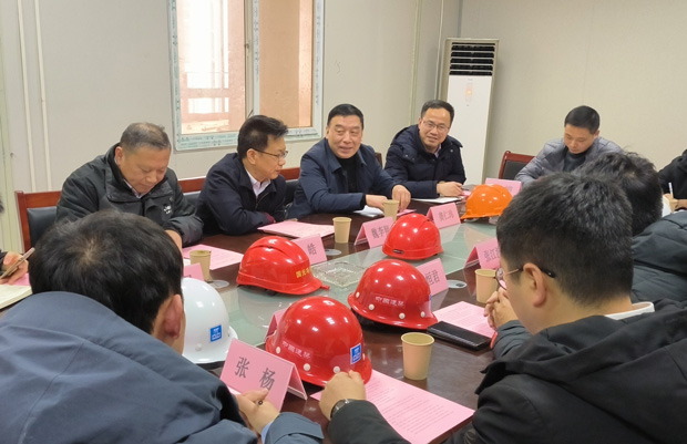 Z6·人生就是博(中国区)官方网站
