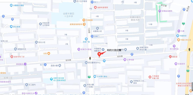 Z6·人生就是博(中国区)官方网站