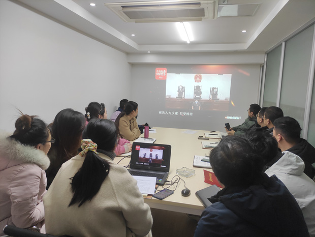 Z6·人生就是博(中国区)官方网站