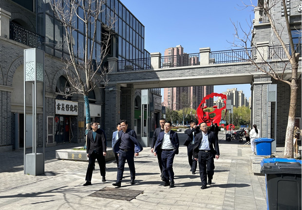 Z6·人生就是博(中国区)官方网站