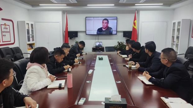 Z6·人生就是博(中国区)官方网站