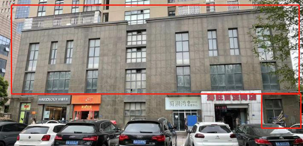 Z6·人生就是博(中国区)官方网站