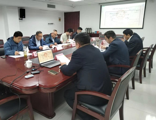 Z6·人生就是博(中国区)官方网站
