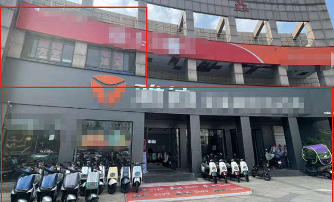 Z6·人生就是博(中国区)官方网站