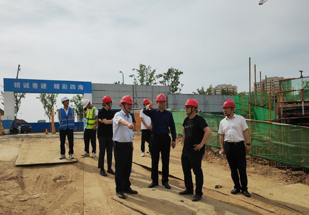 Z6·人生就是博(中国区)官方网站