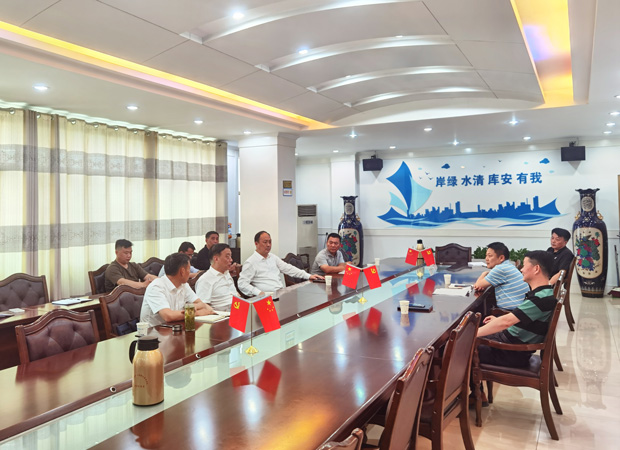 Z6·人生就是博(中国区)官方网站