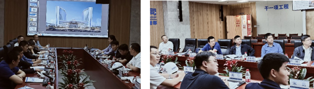 Z6·人生就是博(中国区)官方网站