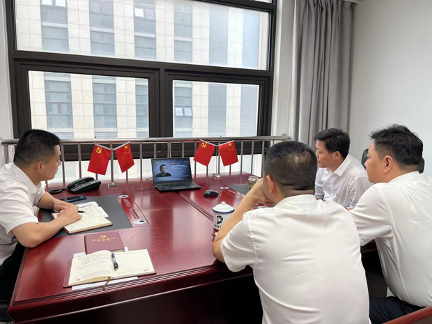 Z6·人生就是博(中国区)官方网站