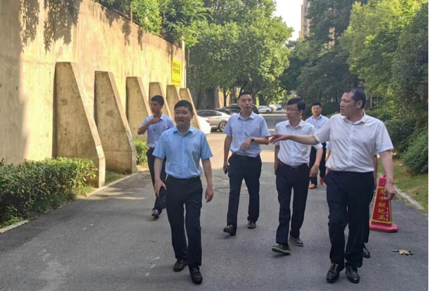 Z6·人生就是博(中国区)官方网站