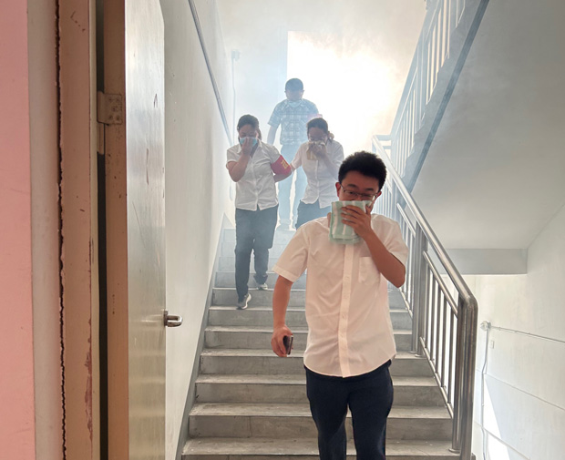 Z6·人生就是博(中国区)官方网站