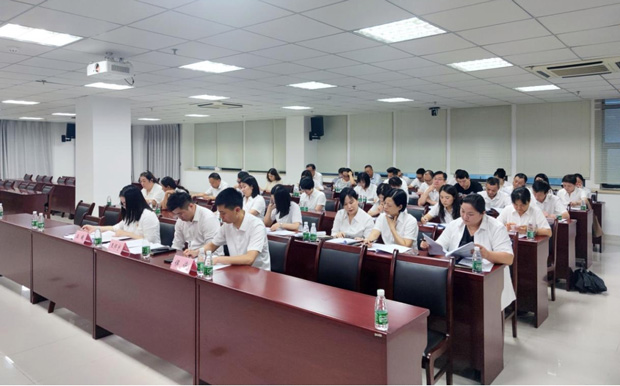 Z6·人生就是博(中国区)官方网站