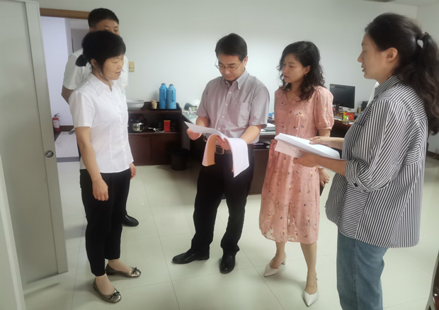 Z6·人生就是博(中国区)官方网站