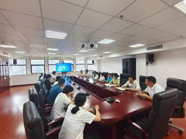 Z6·人生就是博(中国区)官方网站