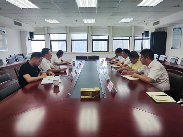 Z6·人生就是博(中国区)官方网站
