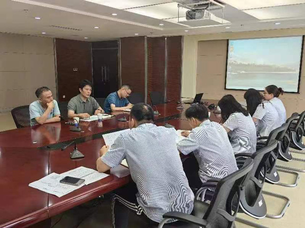 Z6·人生就是博(中国区)官方网站