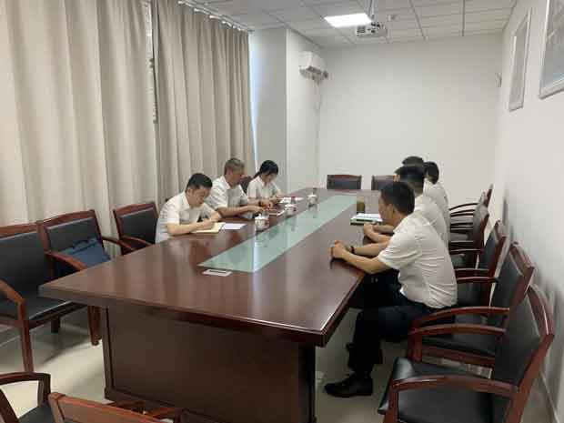 Z6·人生就是博(中国区)官方网站