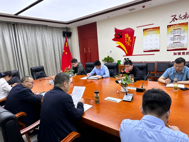 Z6·人生就是博(中国区)官方网站