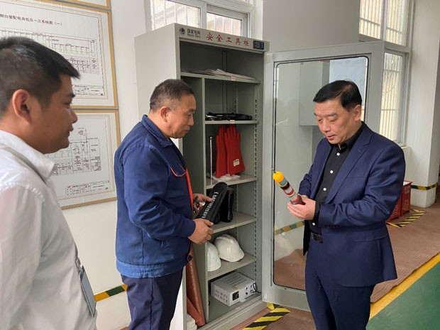 Z6·人生就是博(中国区)官方网站
