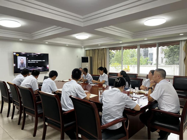 Z6·人生就是博(中国区)官方网站