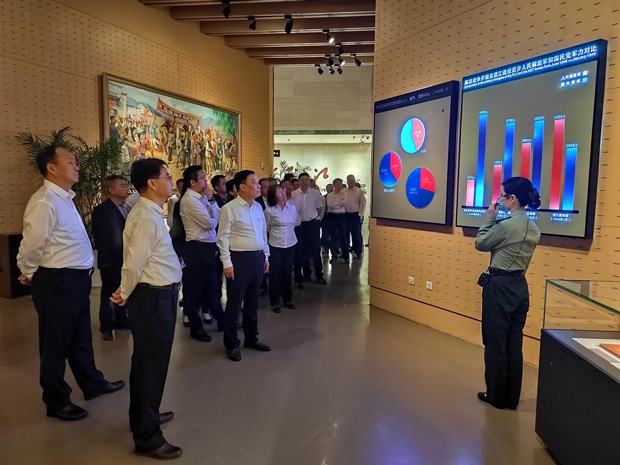 Z6·人生就是博(中国区)官方网站
