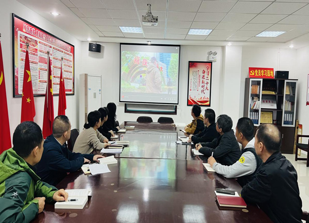Z6·人生就是博(中国区)官方网站