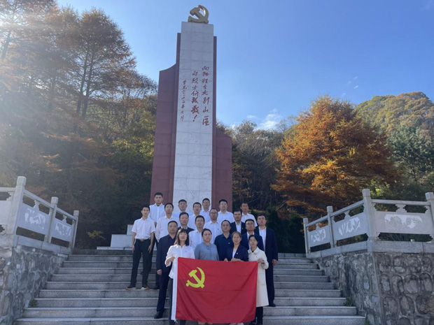 Z6·人生就是博(中国区)官方网站