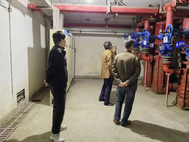 Z6·人生就是博(中国区)官方网站