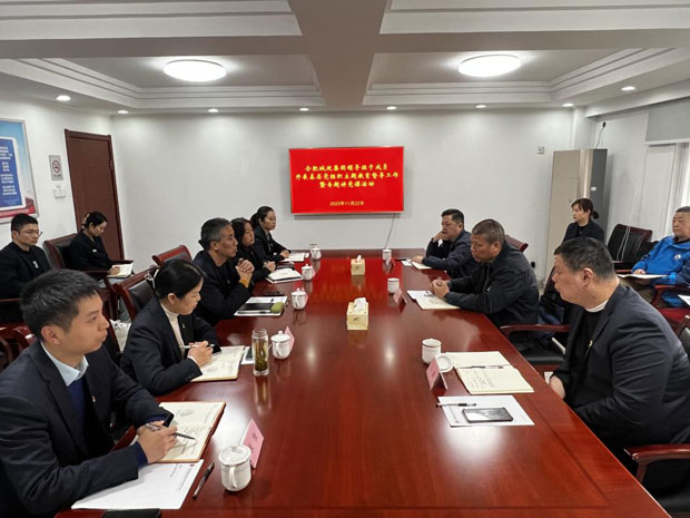 Z6·人生就是博(中国区)官方网站