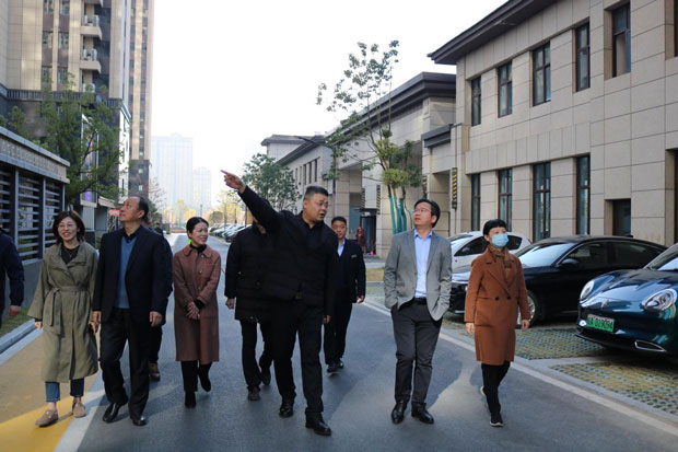 Z6·人生就是博(中国区)官方网站