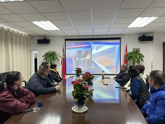Z6·人生就是博(中国区)官方网站