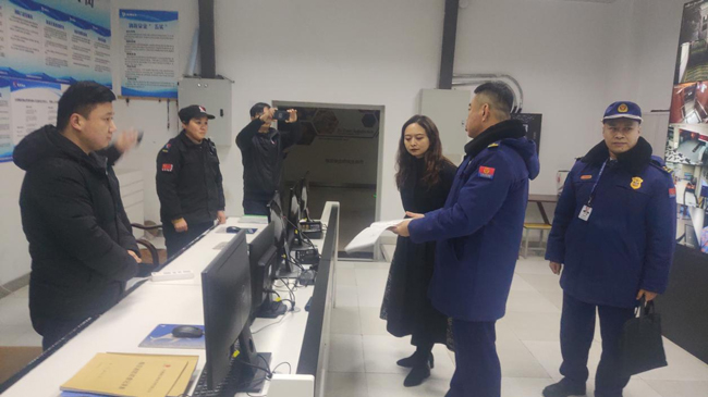 Z6·人生就是博(中国区)官方网站