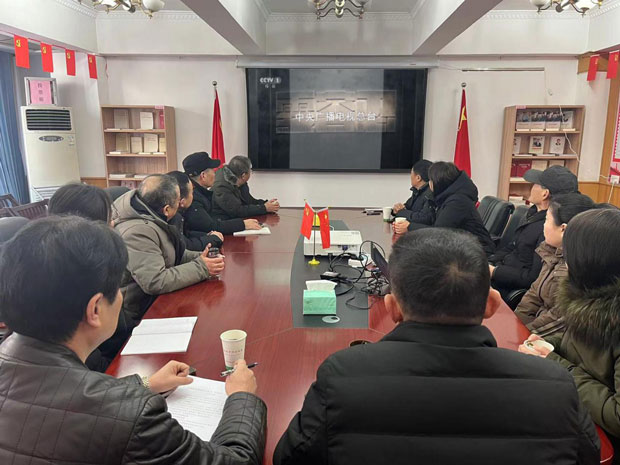Z6·人生就是博(中国区)官方网站
