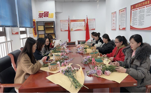 Z6·人生就是博(中国区)官方网站