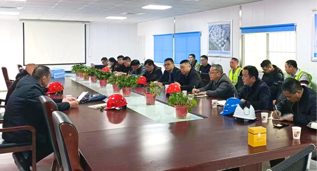 Z6·人生就是博(中国区)官方网站