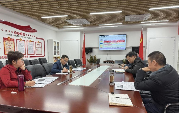 Z6·人生就是博(中国区)官方网站