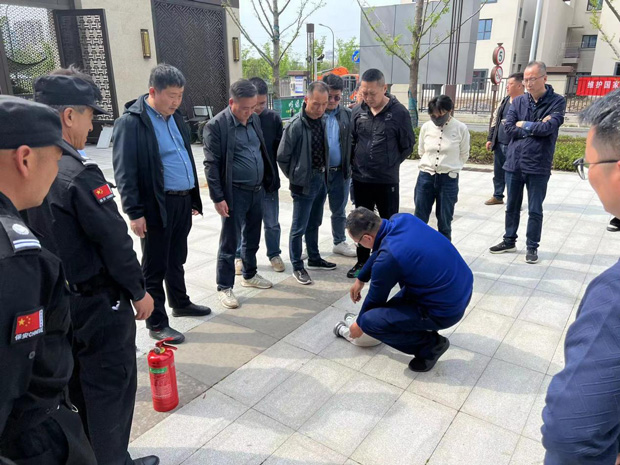 Z6·人生就是博(中国区)官方网站