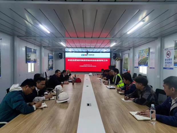 Z6·人生就是博(中国区)官方网站