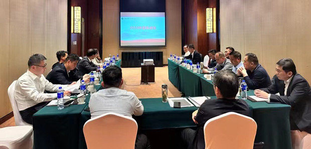 Z6·人生就是博(中国区)官方网站