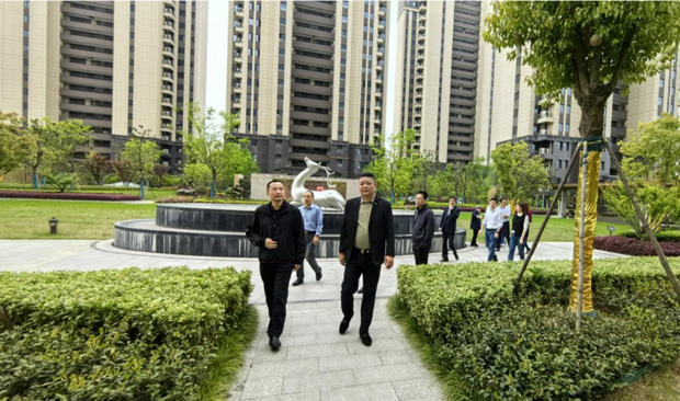 Z6·人生就是博(中国区)官方网站