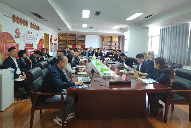 Z6·人生就是博(中国区)官方网站